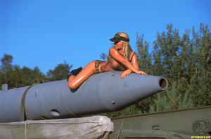 Original 1024 px/ 675 px