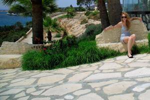 Original 4500 px/ 3000 px