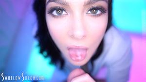 Original 1280 px/ 720 px