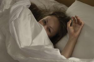 Original 3008 px/ 2000 px