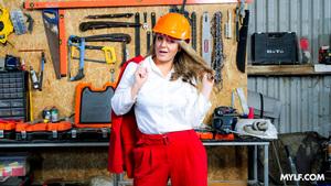 Original 1620 px/ 911 px