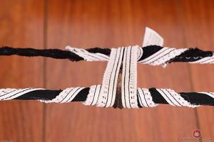 Original 3000 px/ 2000 px