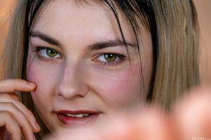 Original 5616 px/ 3744 px