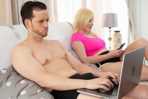 Original 7008 px/ 4672 px