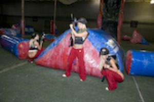 Original 150 px/ 100 px