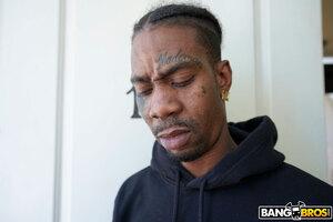 Original 2000 px/ 1333 px