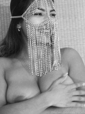 Original 3456 px/ 4608 px