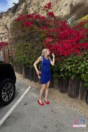 Original 2000 px/ 3000 px