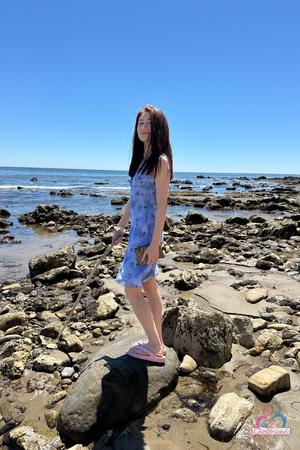 Original 2000 px/ 3000 px