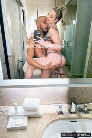 Original 2000 px/ 3000 px