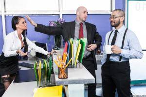 Original 2495 px/ 1663 px