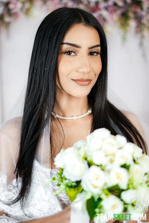 Original 1080 px/ 1620 px