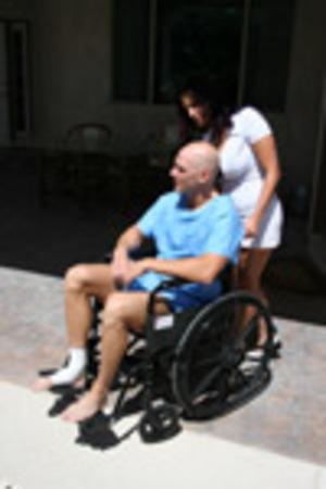 Original 100 px/ 150 px