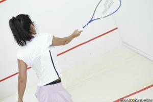 Original 1300 px/ 867 px