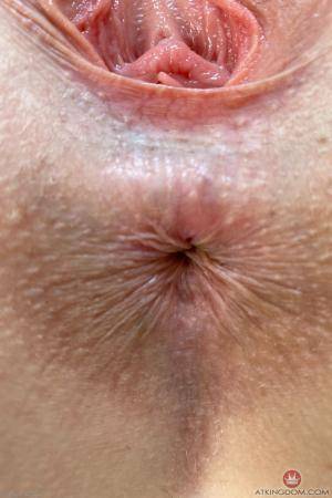 Original 682 px/ 1024 px