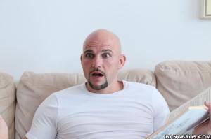 Original 2000 px/ 1333 px