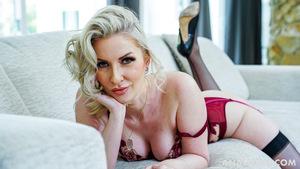 Original 1620 px/ 912 px