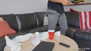 Original 1920 px/ 1080 px