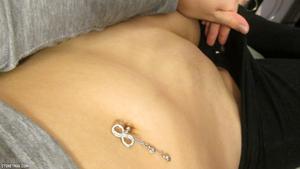 Original 1600 px/ 900 px