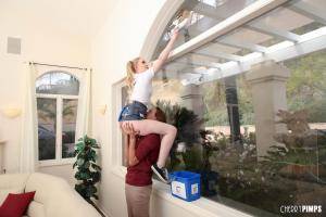 Original 1280 px/ 854 px