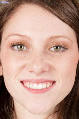 Original 2000 px/ 3000 px