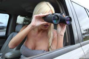 Original 2495 px/ 1663 px