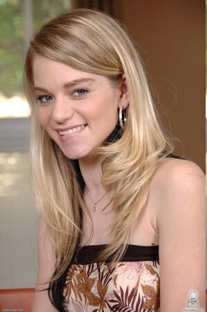 Original 1063 px/ 1600 px