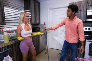 Original 1280 px/ 854 px