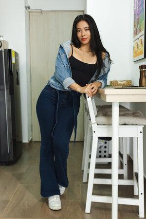 Original 5464 px/ 8192 px