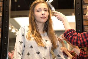 Original 6720 px/ 4480 px