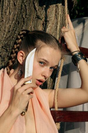 Original 3744 px/ 5616 px