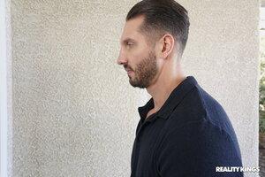 Original 3000 px/ 2000 px