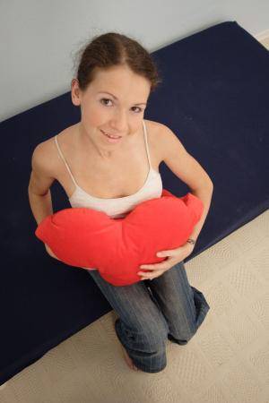 Original 2336 px/ 3504 px