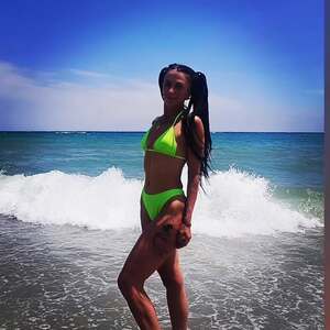 Original 640 px/ 640 px