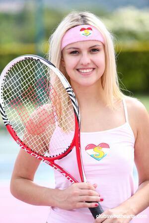 Original 2667 px/ 4000 px