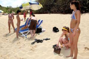 Original 3552 px/ 2362 px