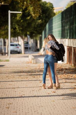 Original 3840 px/ 5792 px