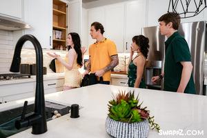 Original 1620 px/ 1080 px