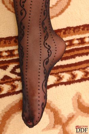 Original 1328 px/ 2000 px