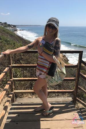 Original 2000 px/ 3000 px