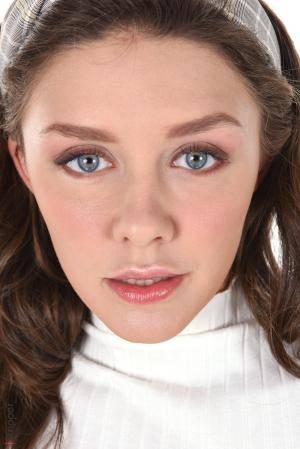 Original 3003 px/ 4500 px