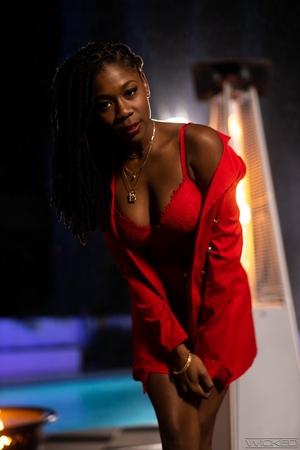 Original 1280 px/ 1920 px