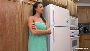 Original 3265 px/ 1837 px