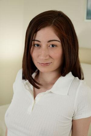 Original 1670 px/ 2500 px