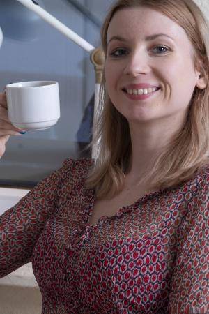 Original 2000 px/ 3000 px