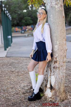 Original 1333 px/ 2000 px