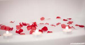 Original 5000 px/ 2637 px