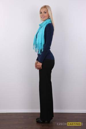 Original 533 px/ 800 px