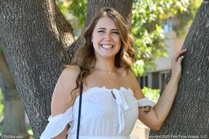 Original 4928 px/ 3280 px