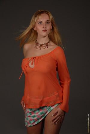 Original 2592 px/ 3872 px